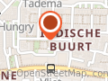 Onderhoudsbedrijf L. Stel