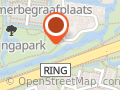 Hoek A vd