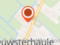 J.C. Noppert Grondverzet B.V. Ouwsterhaule