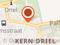 Gastouder Wil@Home