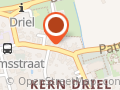 Logistiek Centrum Van Den Broek B.v.