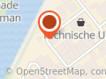 Haerkens Installatiebedrijf