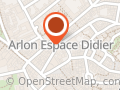 Optique Fonck