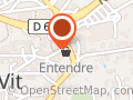 Audioprothésiste Entendre Saint Vit