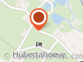 De Shetlandhoeve