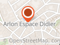 Optilux Arlon
