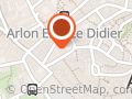 Areltour & Club Med Corner Arlon