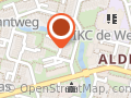 kapsalon Asthur haarmode