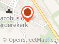 Truus Breukers Stamrecht B.v.