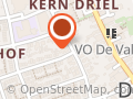 Sportfysio van Lierop