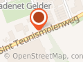 Loodgieters- en Installateurs W. Van Sonsbeek
