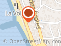 Le Bistro du Dauphin