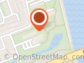 Cero Systems
