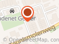Dag- en Nachtservice Lock-IT V.o.f.