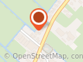 Onderhoudsbedrijf Overdiep