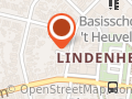 Jan Linders Supermarkten