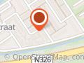 Stichting Bewoners Budgetgroep Neerbosch-Oost