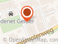 GO Handelsmaatschappij Broni Sports
