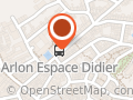 Hang-chow-arlon