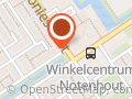BENU Apotheek Neerbosch-Oost