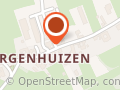 Hoeve-Geron