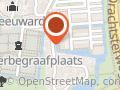 Klaas Bosma Spiritualist