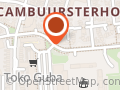 SMC Huisartsen