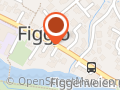 Figgjo Autoservice Rakovic Semsad - Figgjo Autoservice / MECA