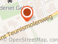 Onderdelenbalie.nl