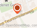 Spete.nl ICT Diensten