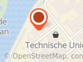 Schekman Elektrotechniek BV