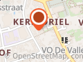 Ijzendoorn Optiek Van