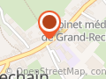 Docteur Gulpen Gaelle