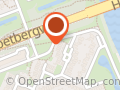 Aalbers Reiniging & Reparatie