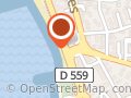 Bar de la Marine