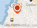 OSCOM DESIGN