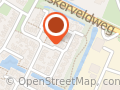 Apex Verkeersschool
