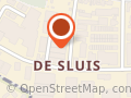 Amabilis Zwembaden B.V.