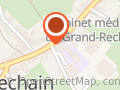 Ecole Communale de Grand Rechain