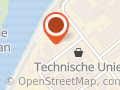 Batenburg installatietechniek