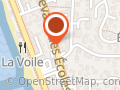 LOC VEL Six-Fours : Location, Vente & Réparation de vélos à Six-Fours & Sanary, Var.