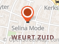JippieJee Kinder Mode