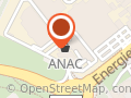 ANAC Bakery