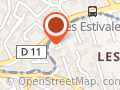 Location Saisonnière Var