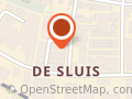 Ster Matrassen