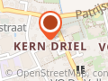 Hoeve Apotheek de