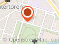 Netwerkplus