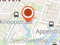 Huisartsenpraktijk Butijn
