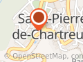 Boucherie Guerre