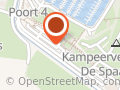 Maas Genotjes